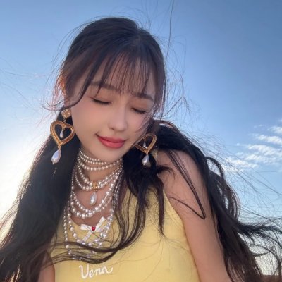 亲爱的我们的曾经