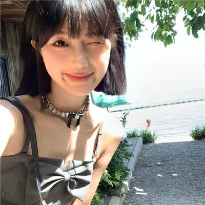 相爱的人啊