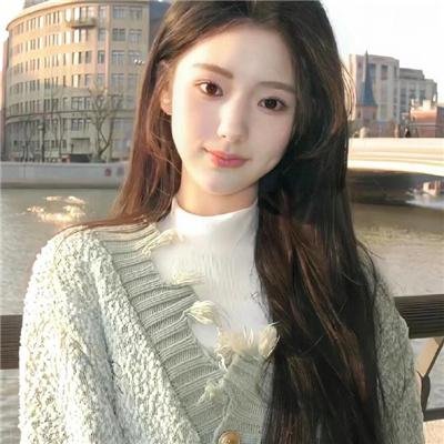 喧闹一家亲第三季