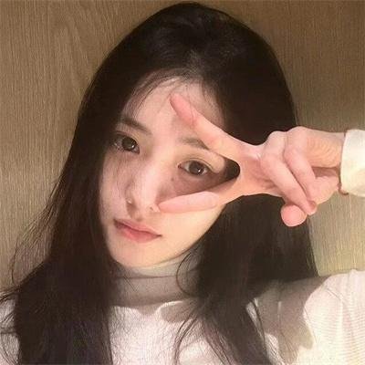 总觉得邻家更幸福