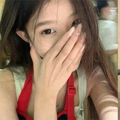 一笑一拳