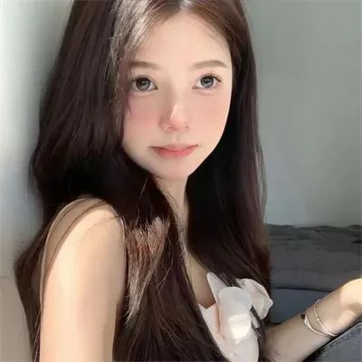 人烟之岛