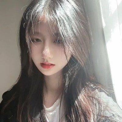 有村架纯的休工期