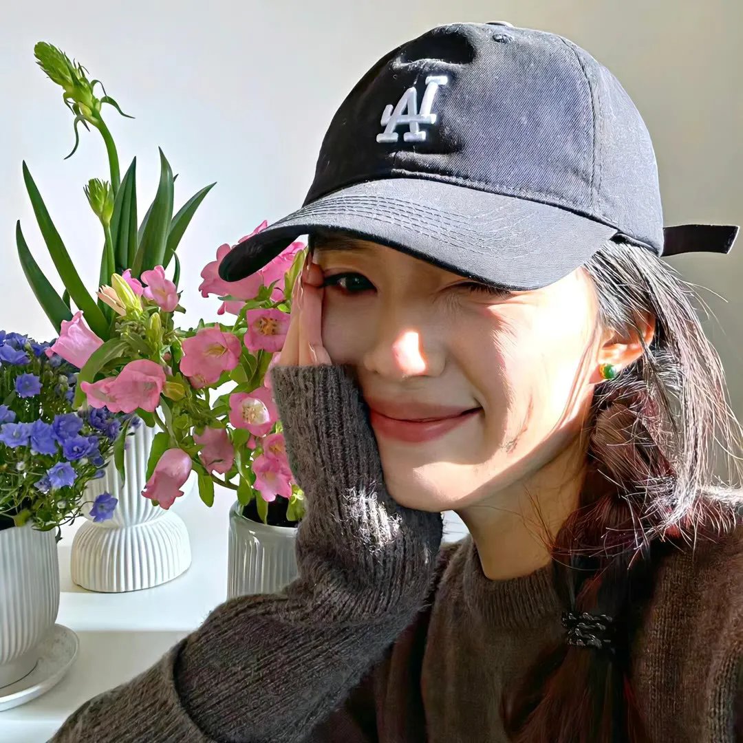 喧闹的街·宁静的海