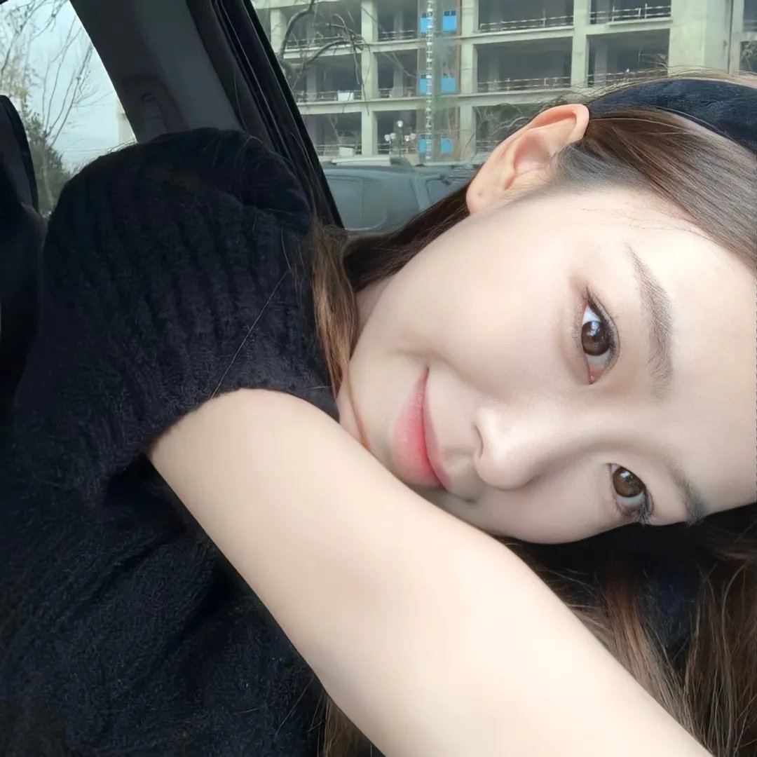 不能错过的只有你