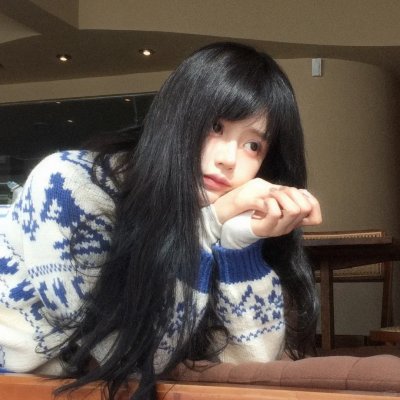 肥猪