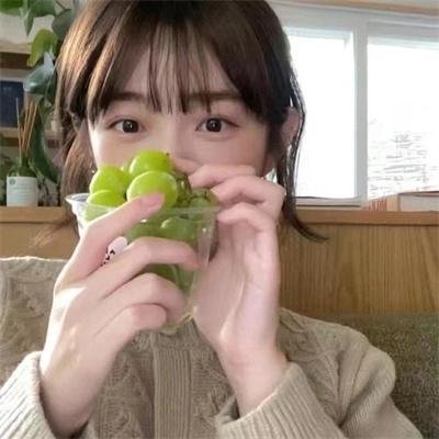 如何被爱