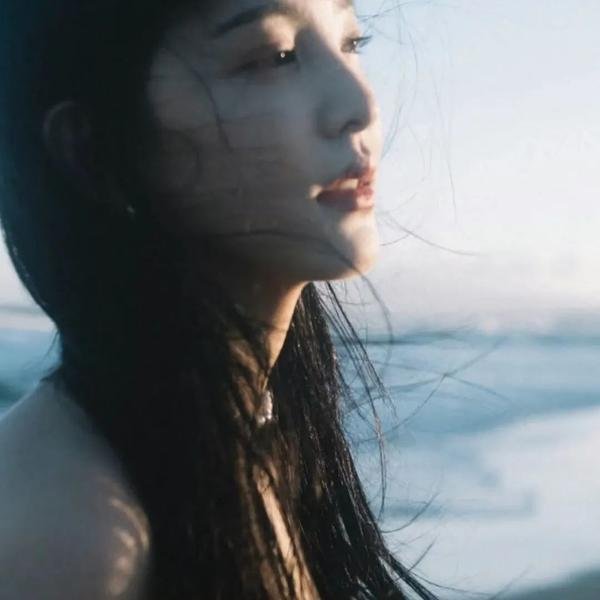 隐形人的复仇