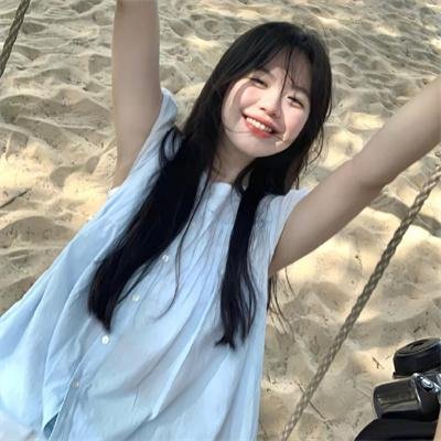 西班牙女佣