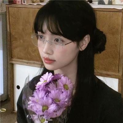 春宵花月夜