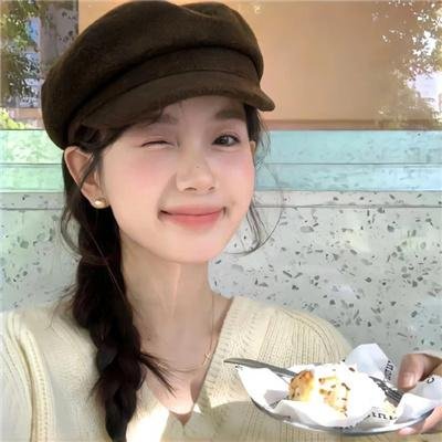 灵魂梦飞翔