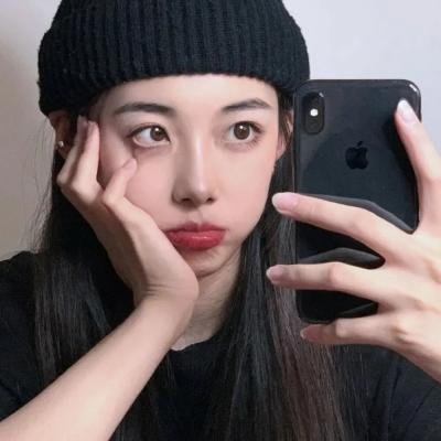 妖兽大蛛王