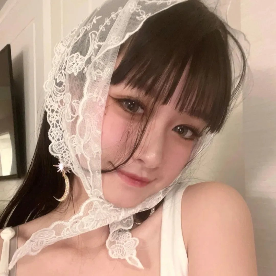 2.5次元的诱惑