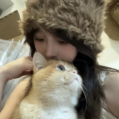 侠女游龙粤语
